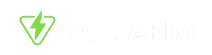 Logo Voltarim